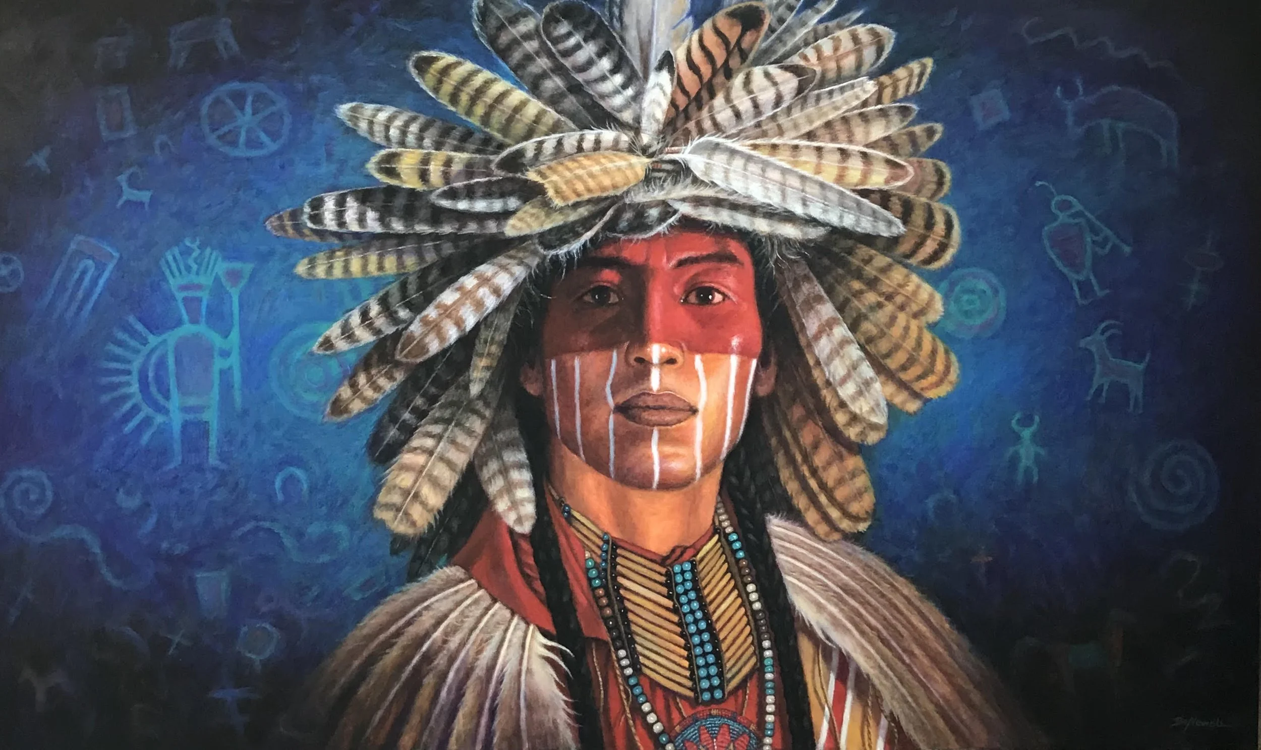 Vision Seeker 36x60.jpeg