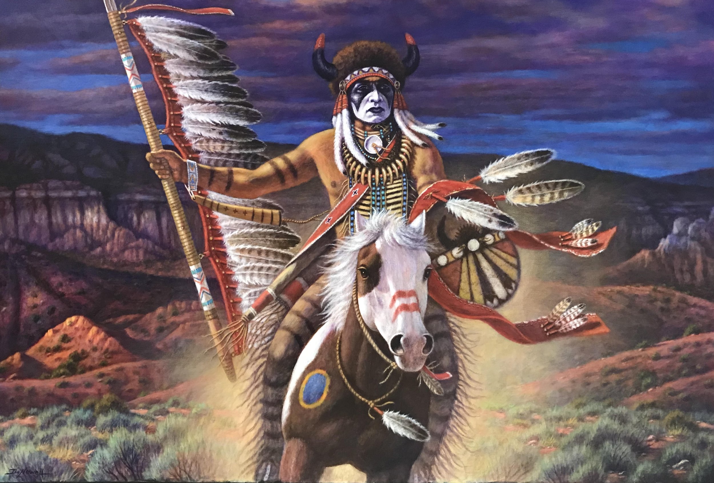 Defiance 40x60.jpeg