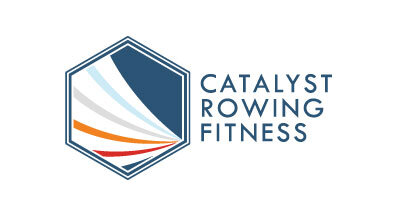 Catalyst Rowing Fitness