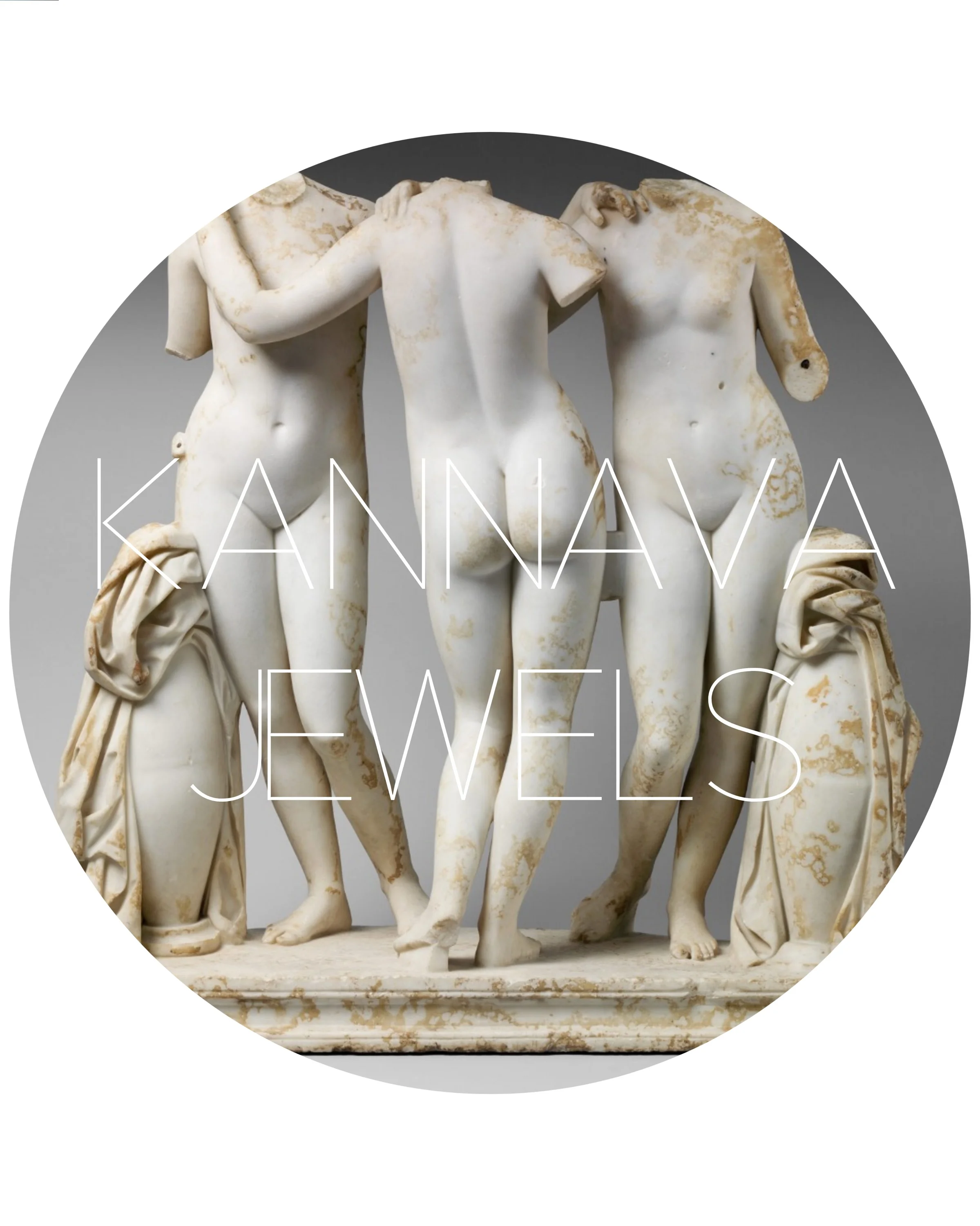 KANNAVA JEWELS LOGO.jpg