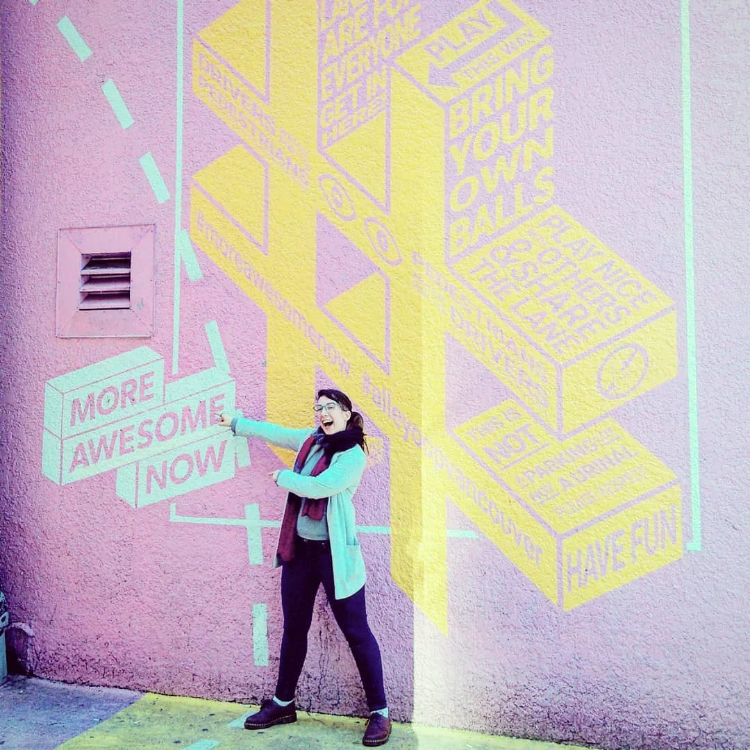 29026040_10160182203590088_3868755507711836160_o.jpg