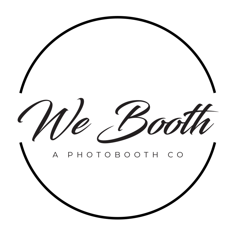 We Booth Co