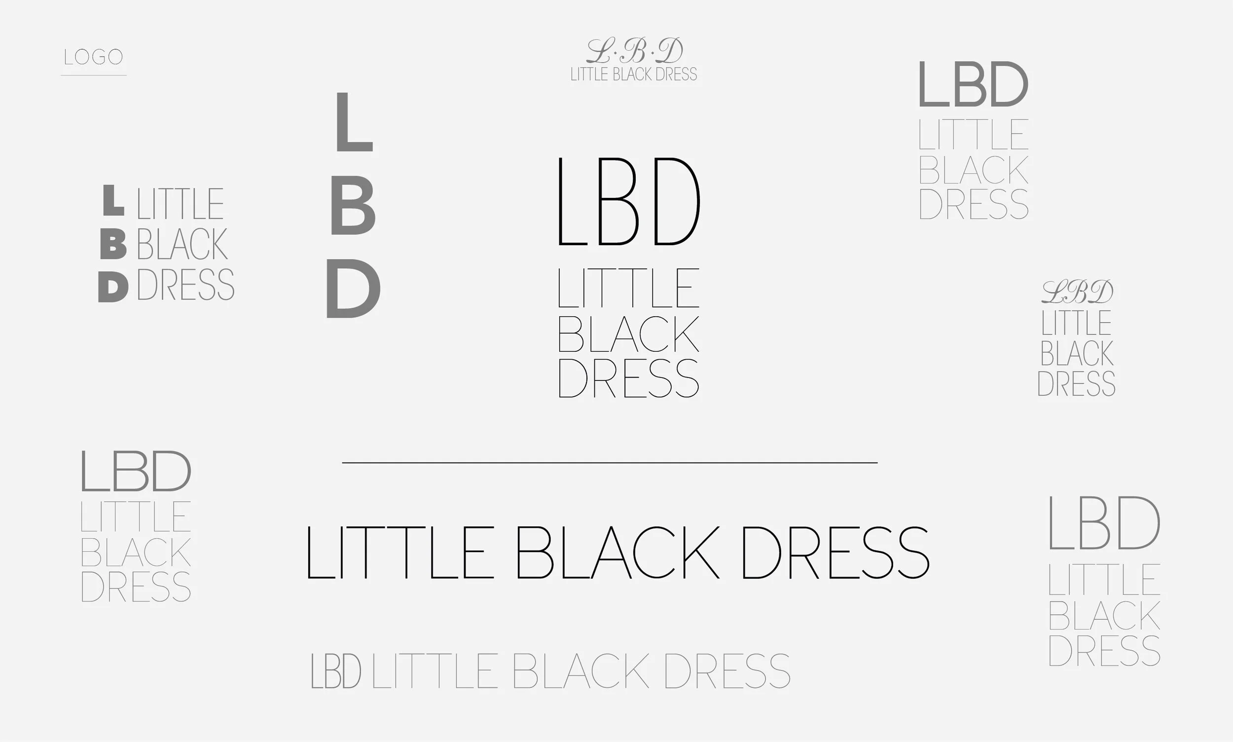 LBD CONCEPT-03.jpg