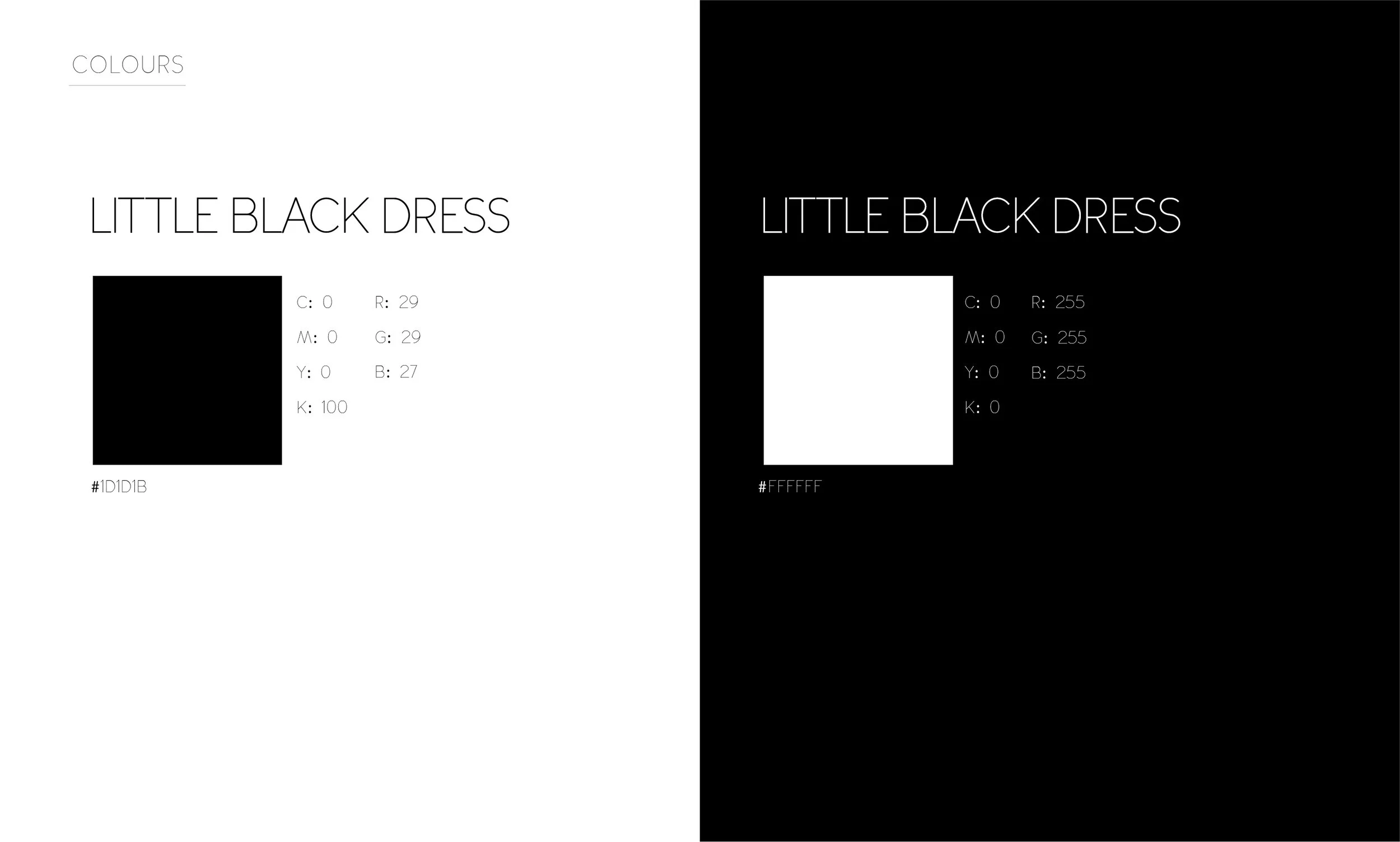 LBD CONCEPT-05.jpg