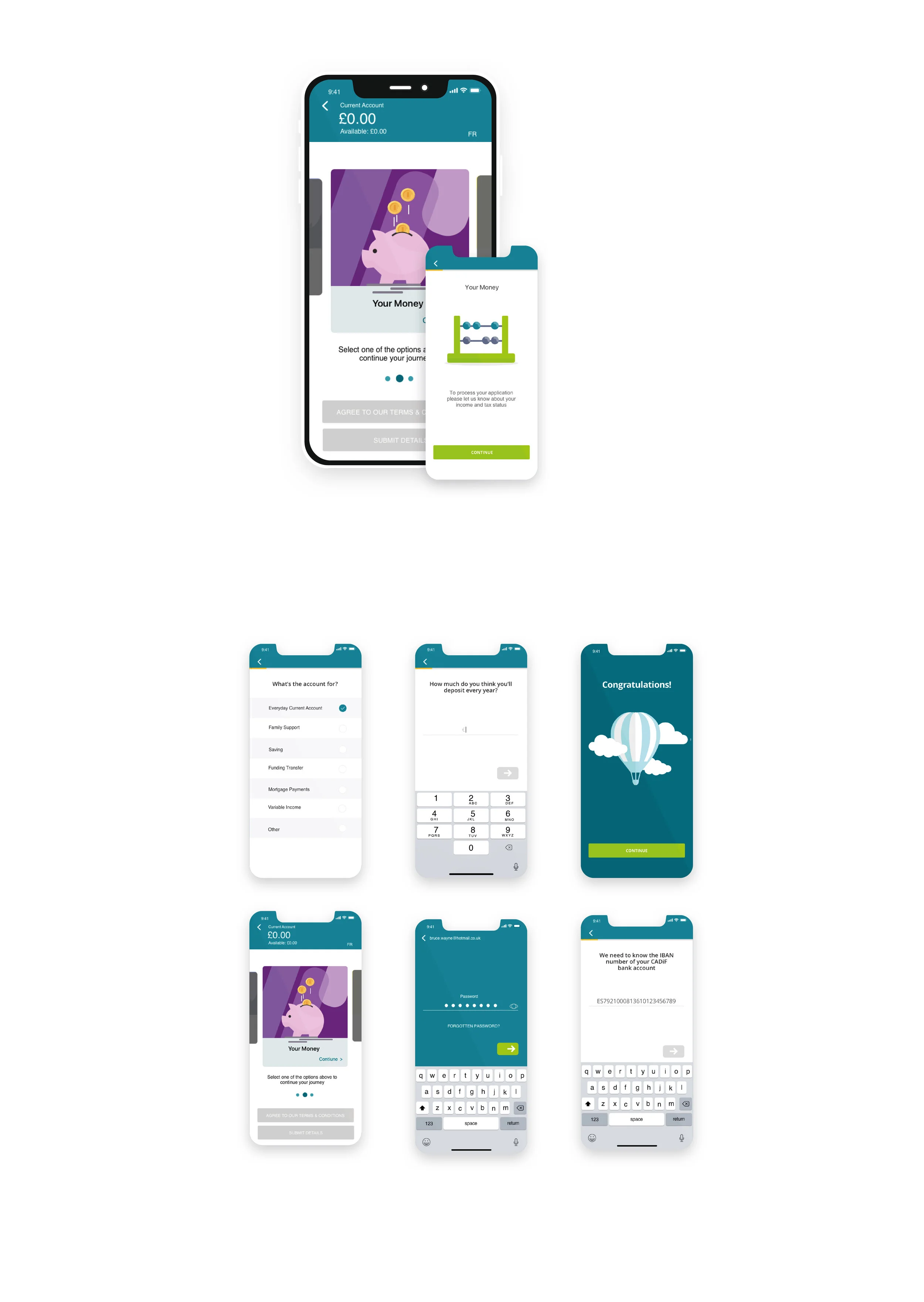 globango screen-03.jpg