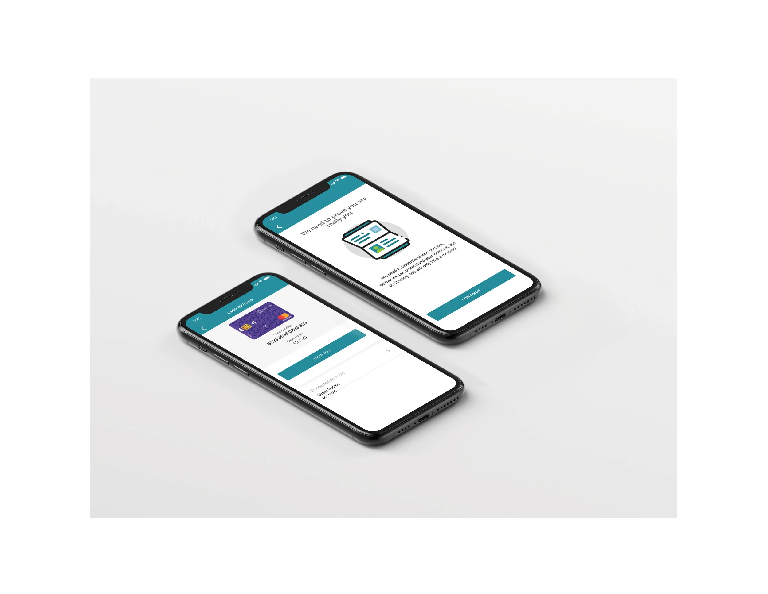 globango screen-04.jpg