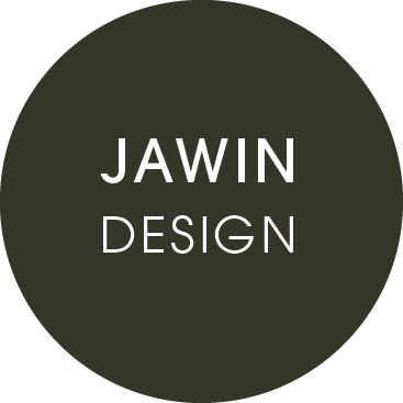 JAWIN DESIGN