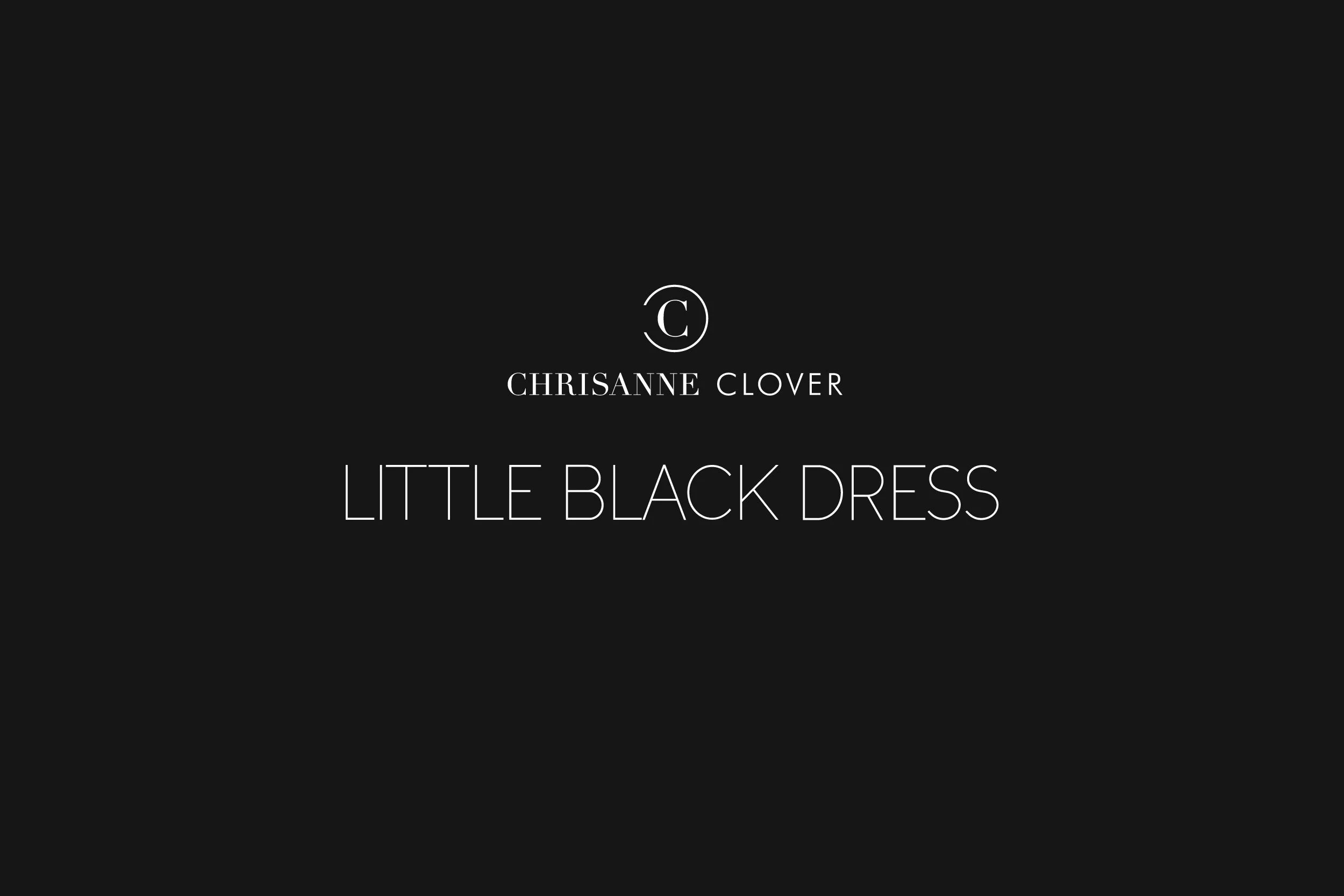 LBD1.jpg