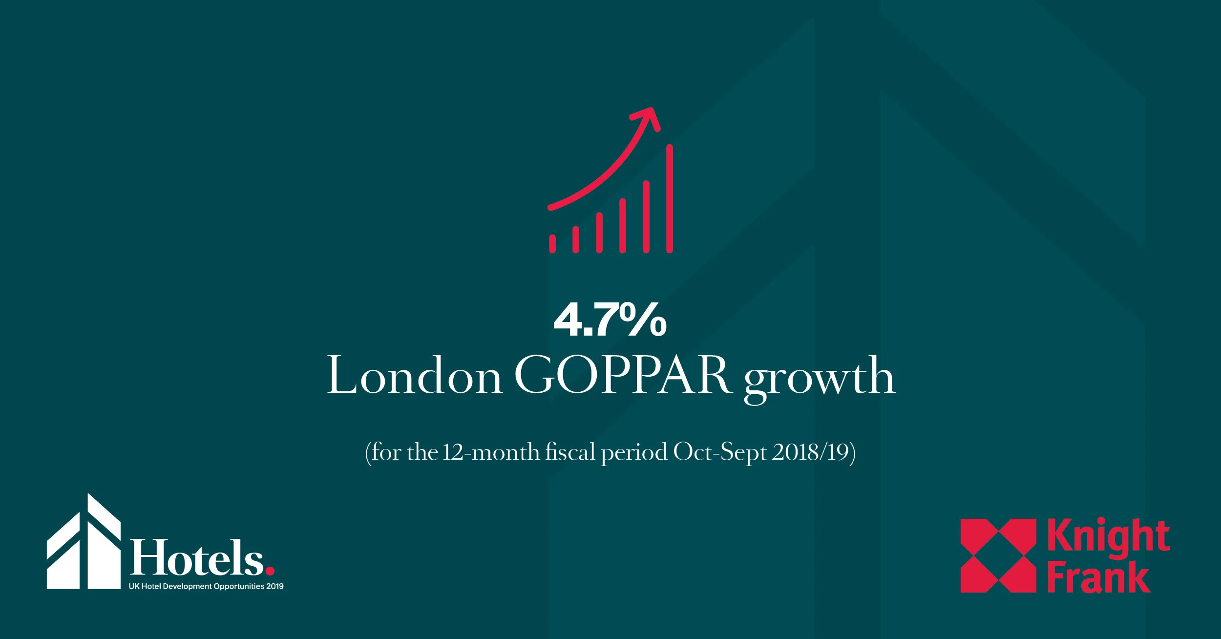 HOTELS-3_linkedin banner 43.jpg