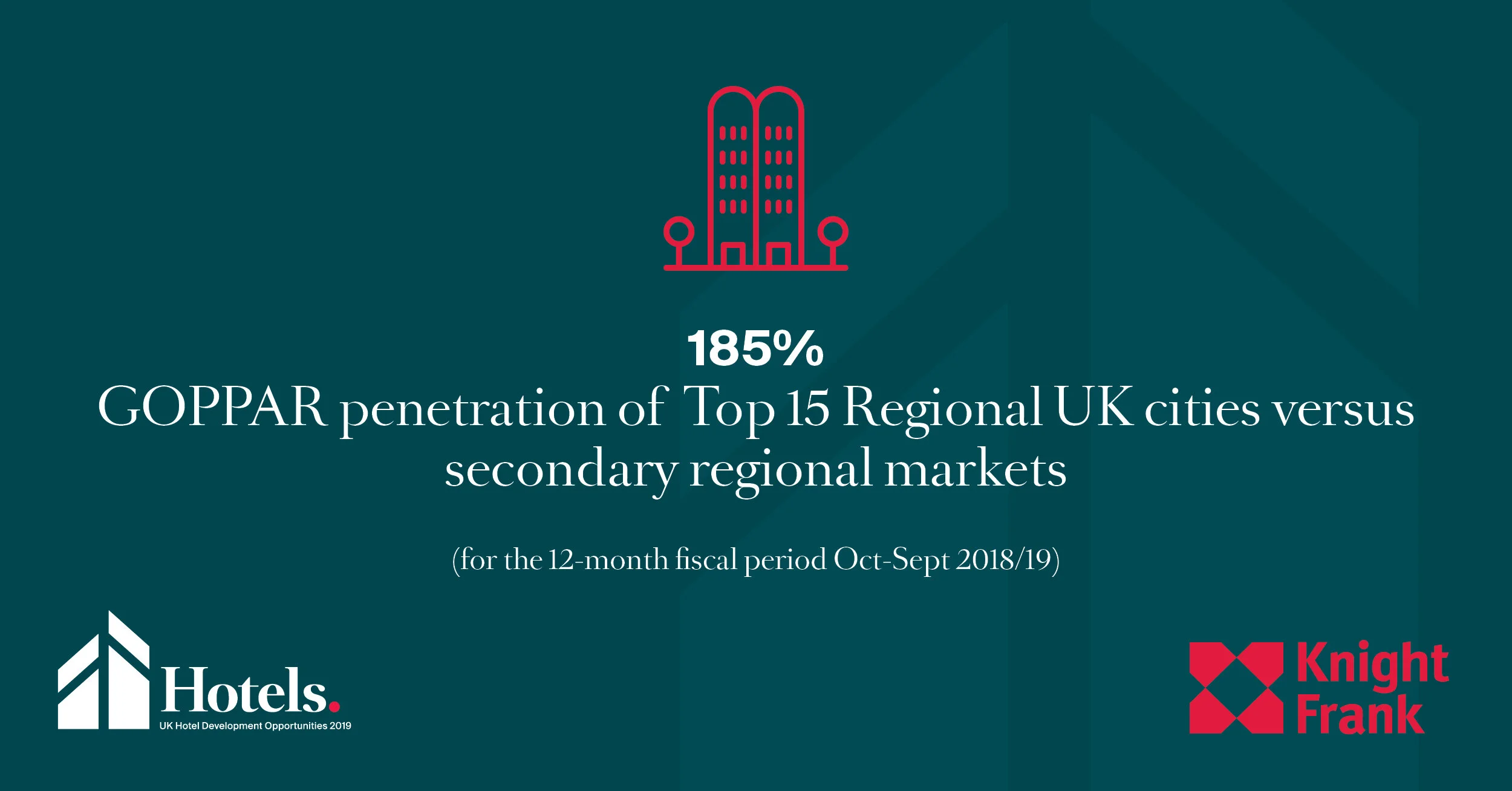 HOTELS-3_linkedin banner 44.jpg