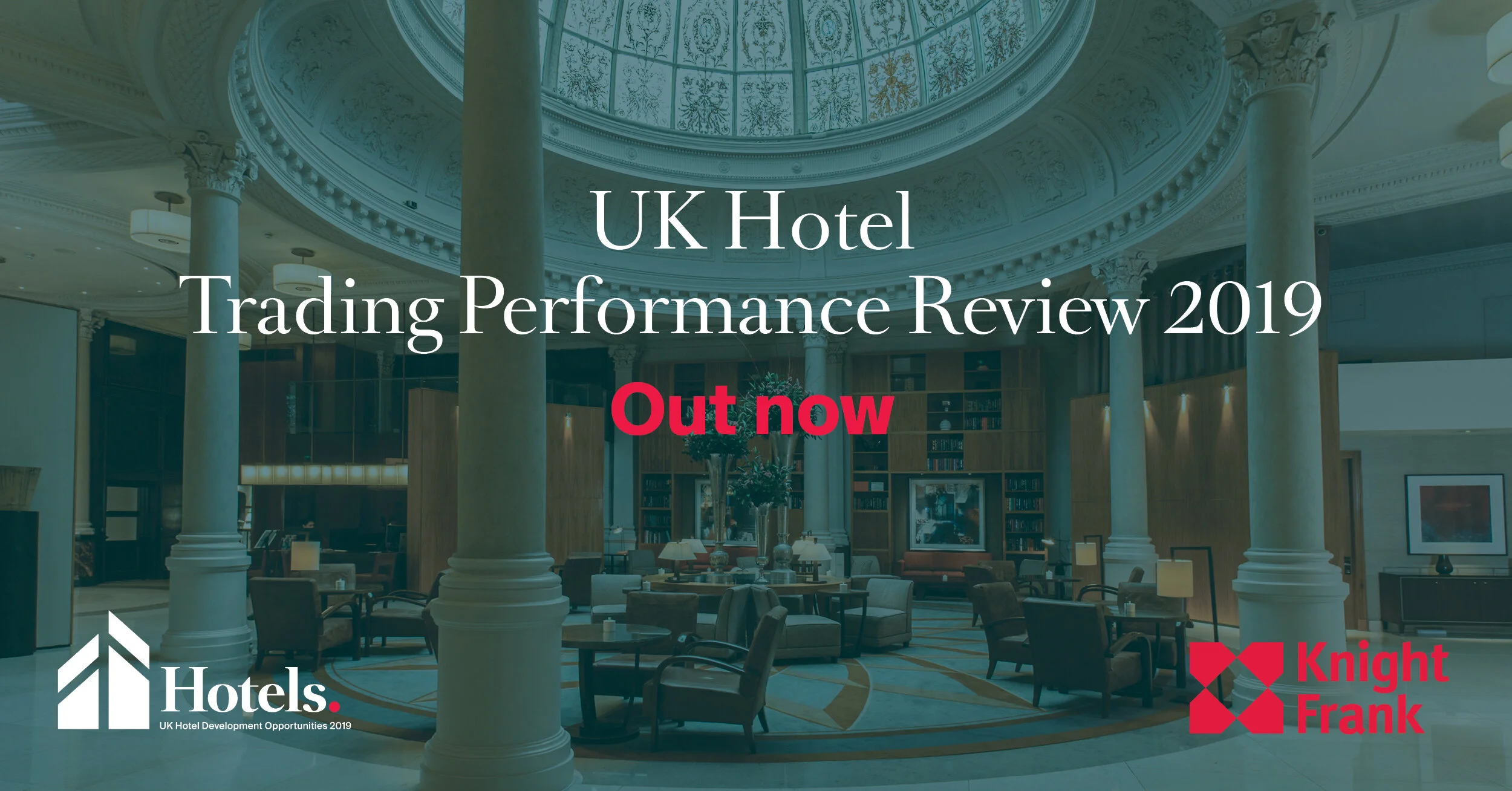 HOTELS-3_linkedin banner 4.jpg