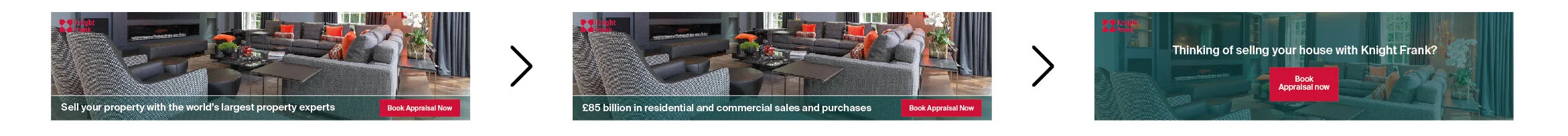 KF-WEB PORT-display-03.jpg