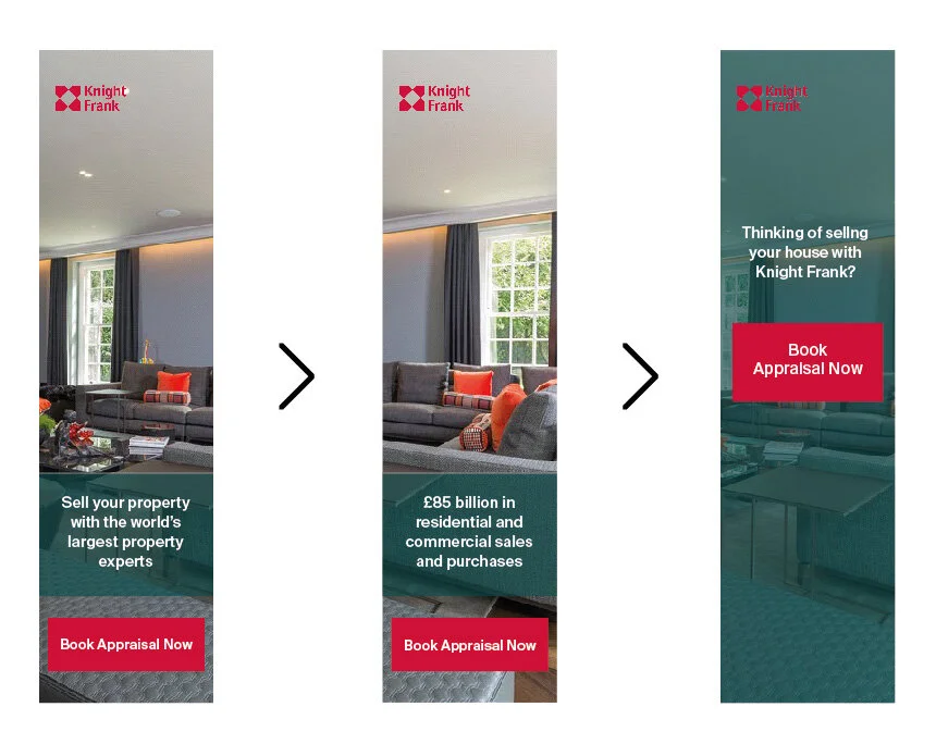 KF-WEB PORT-display-04.jpg