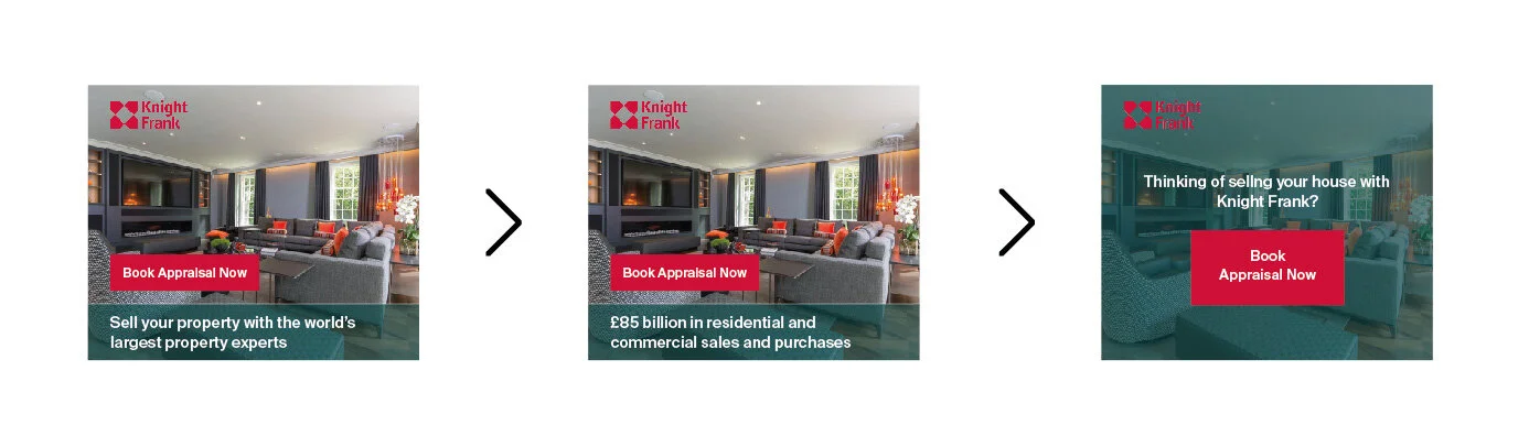 KF-WEB PORT-display-05.jpg