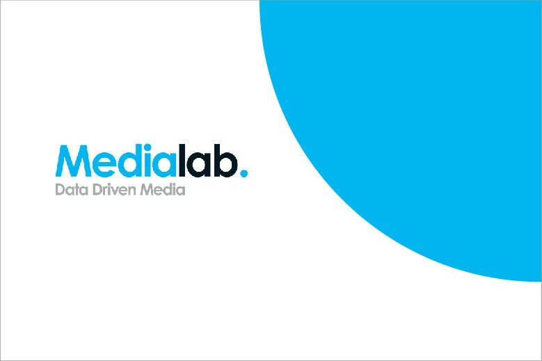 medialap concept-14.jpg