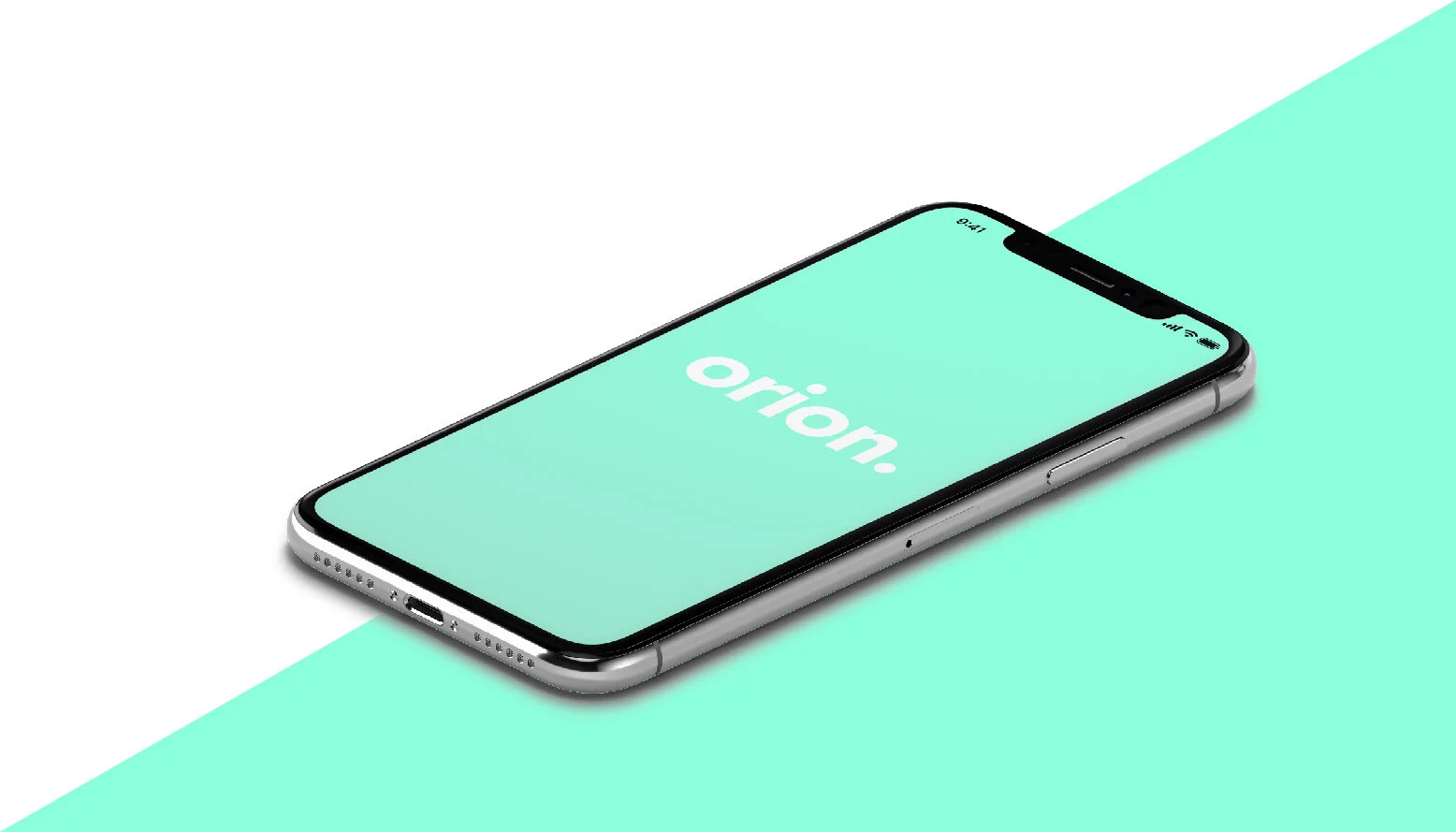 ORION ARTWORK-01.jpg