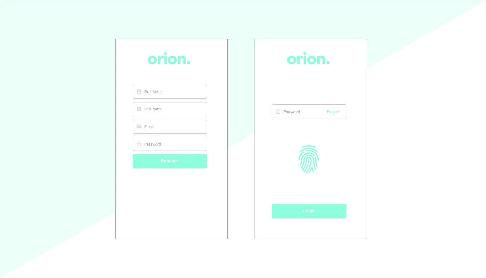 ORION ARTWORK-02.jpg