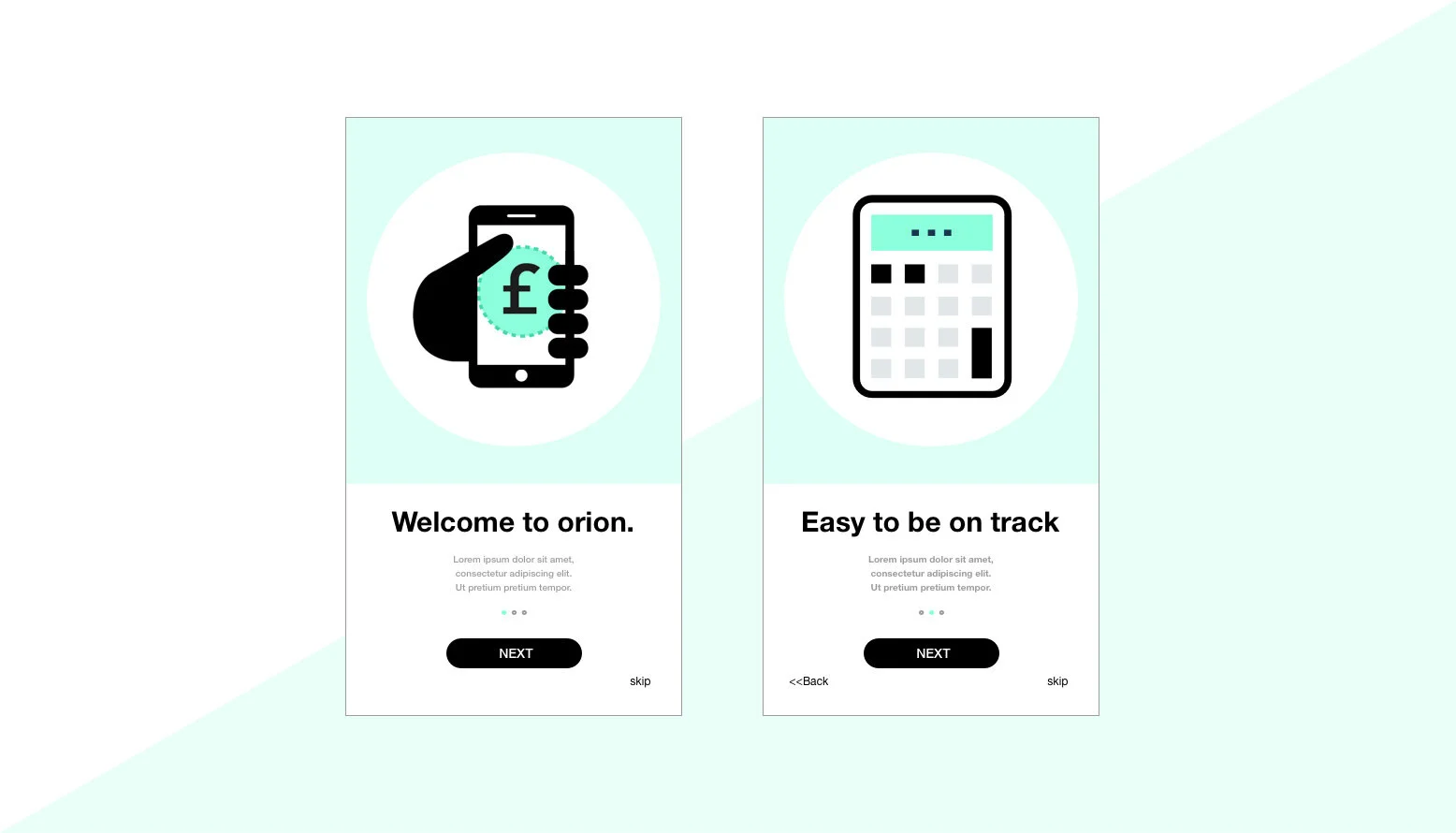 ORION ARTWORK-03.jpg