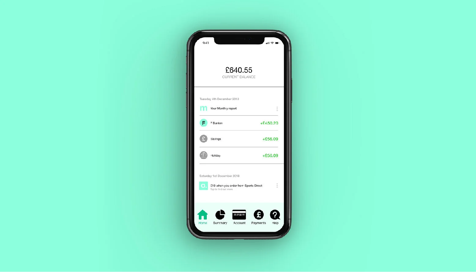 ORION ARTWORK-04.jpg