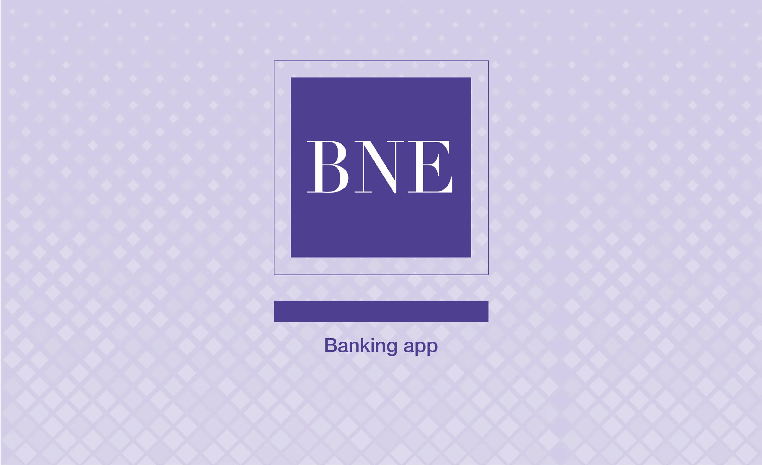 BNE WEB BANNER.jpg