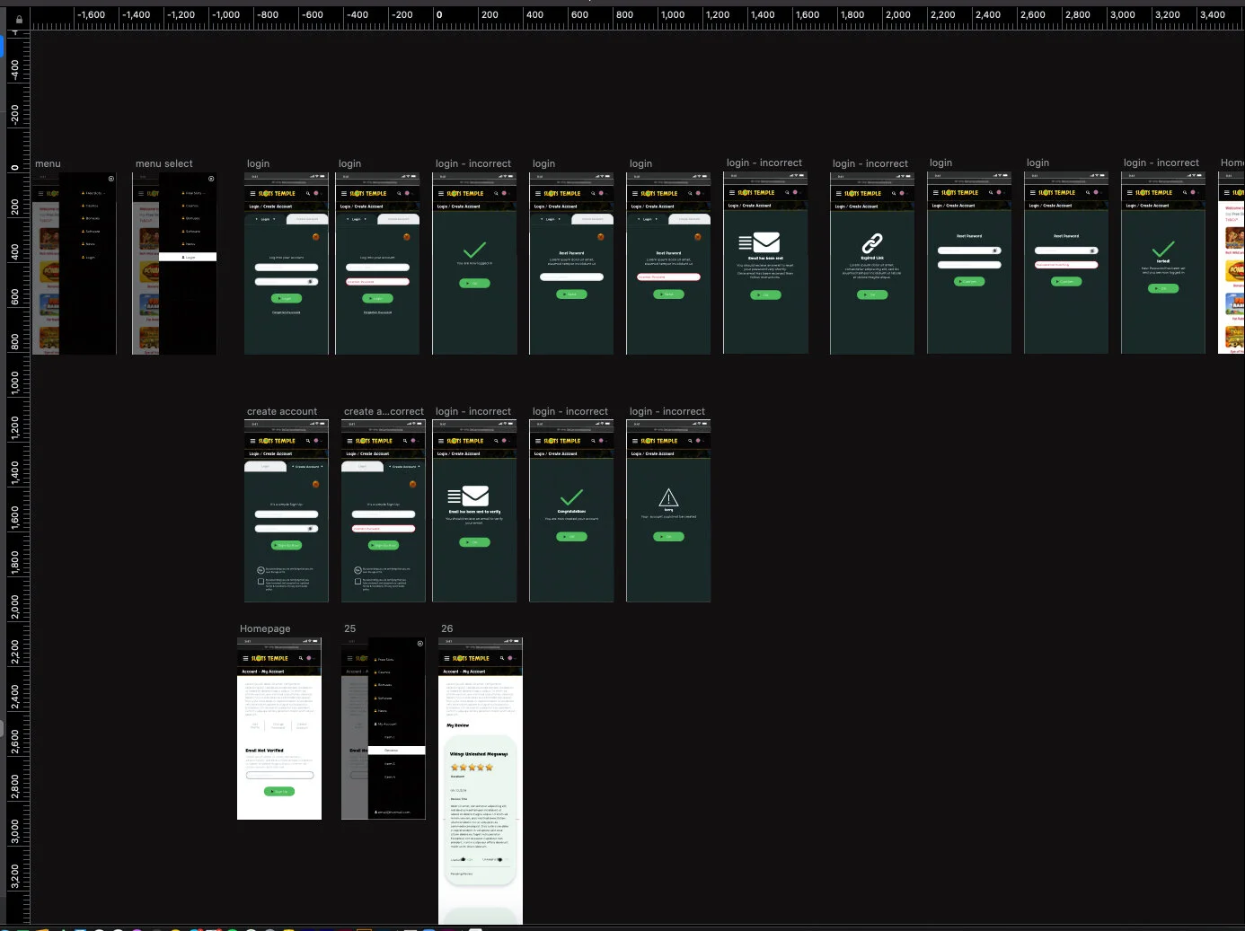 Screenshot 2020-06-19 at 15.42.12 (2).jpg