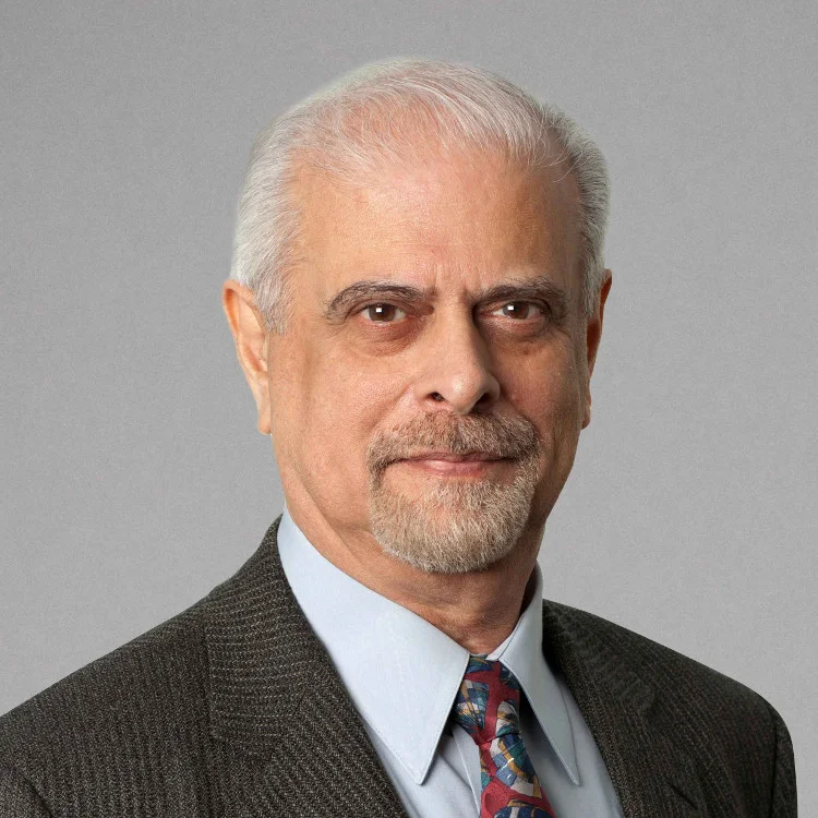 Azad Madni Professor of Engineering Practice and of Education, USC Viterbi School of Engineering, Astronautical Engineering Department