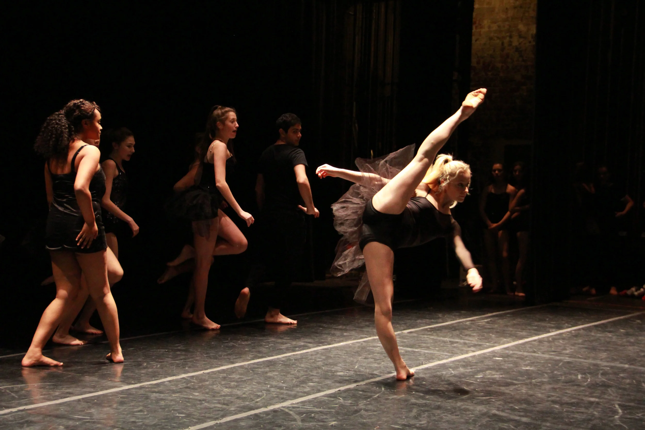 Geilim_Vivian_Beverly_Feature 1.JPG