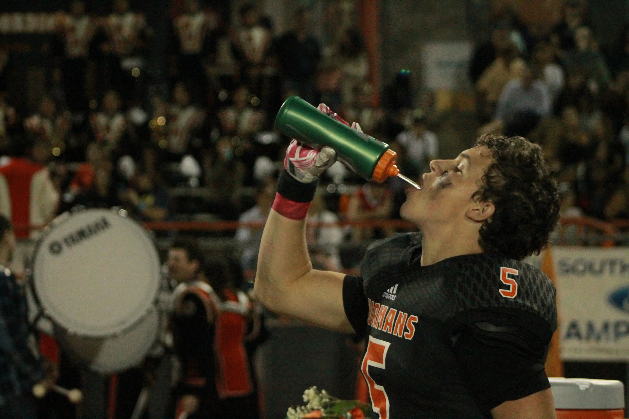 Geilim_Vivian_Beverly_Sports 2.JPG