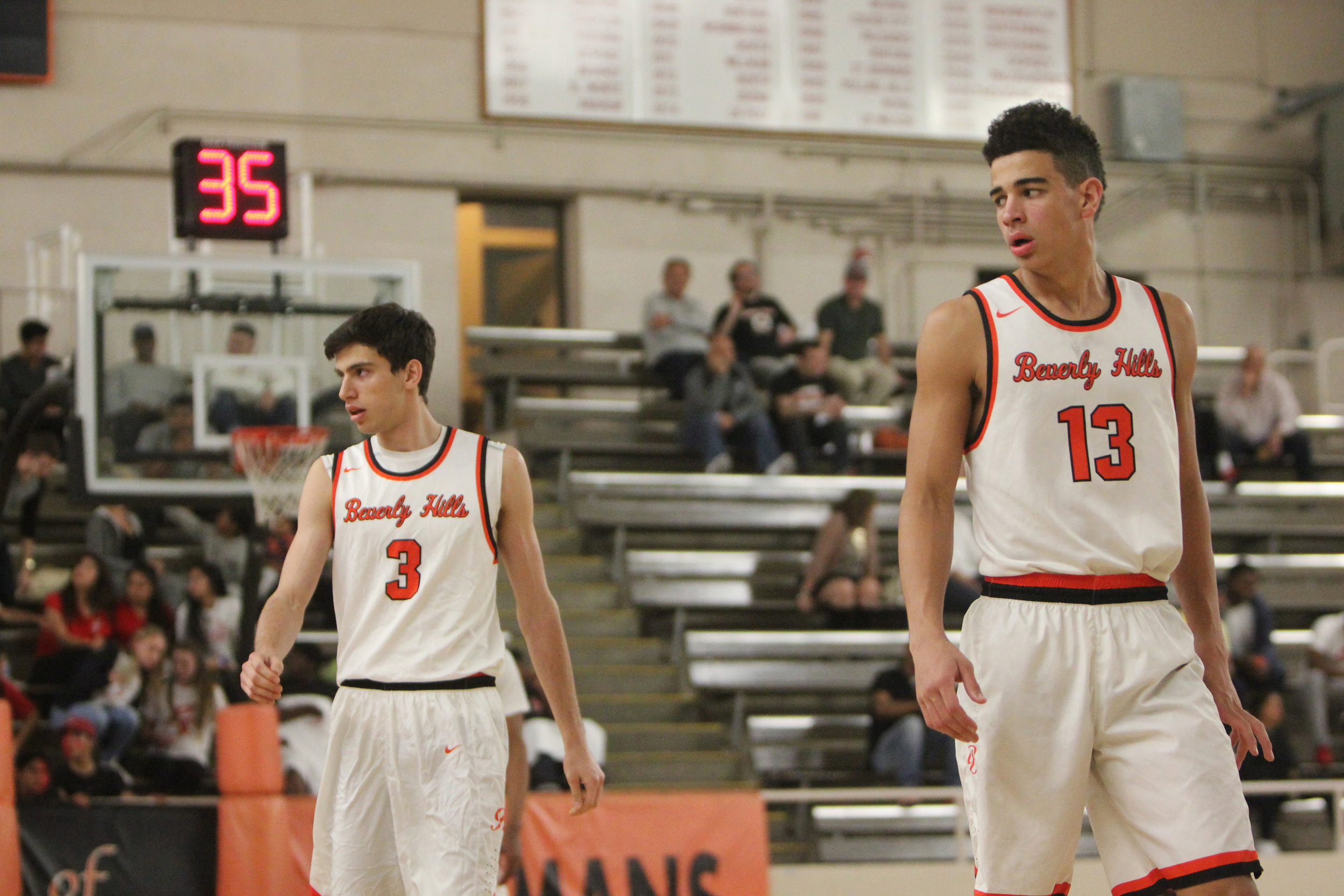 Geilim_Vivian_Beverly_Sports 3.JPG