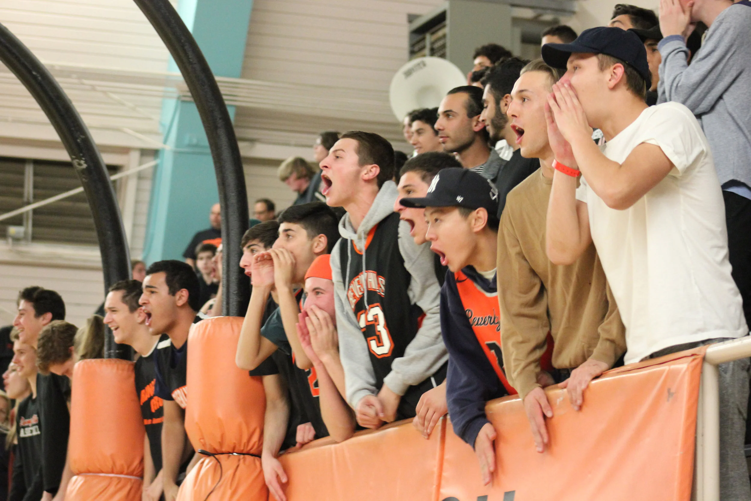 Geilim_Vivian_Beverly_Sports Reaction 2.JPG