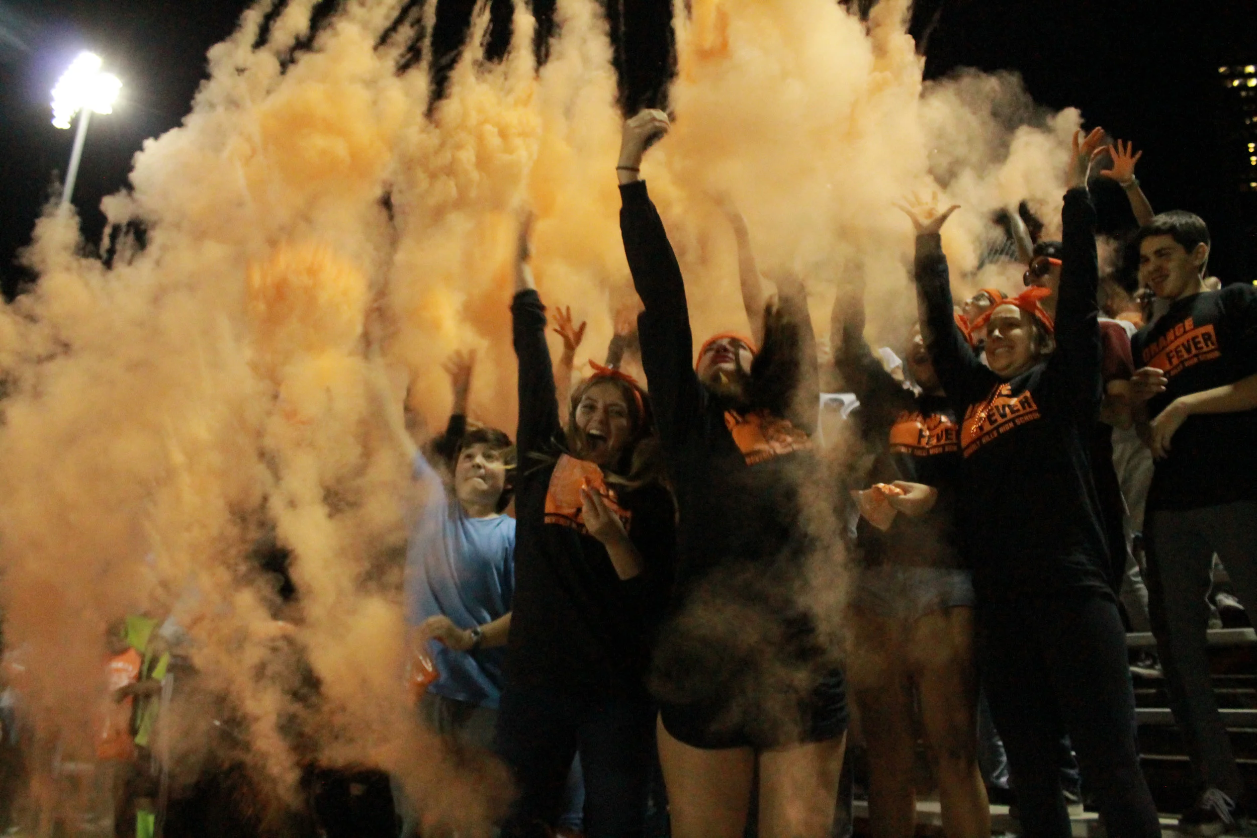 Geilim_Vivian_Beverly_Sports reaction 1.JPG