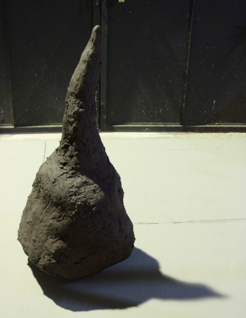 A. Caepa, 2016, matéria mista