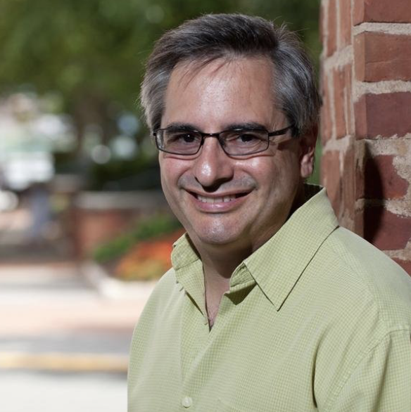 Screen Shot 2019-03-01 at 2.56.26 PM.png