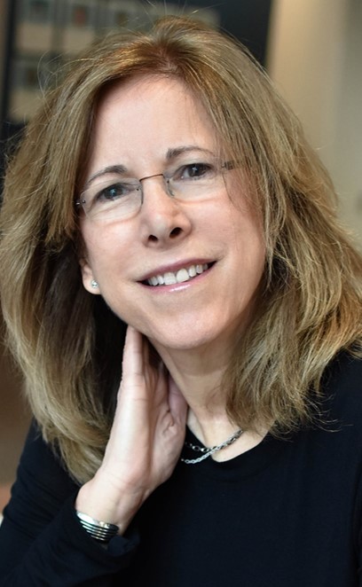 CherylKiserHeadshot.jpg