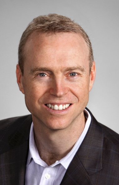 Screen Shot 2019-03-14 at 1.38.26 PM.png