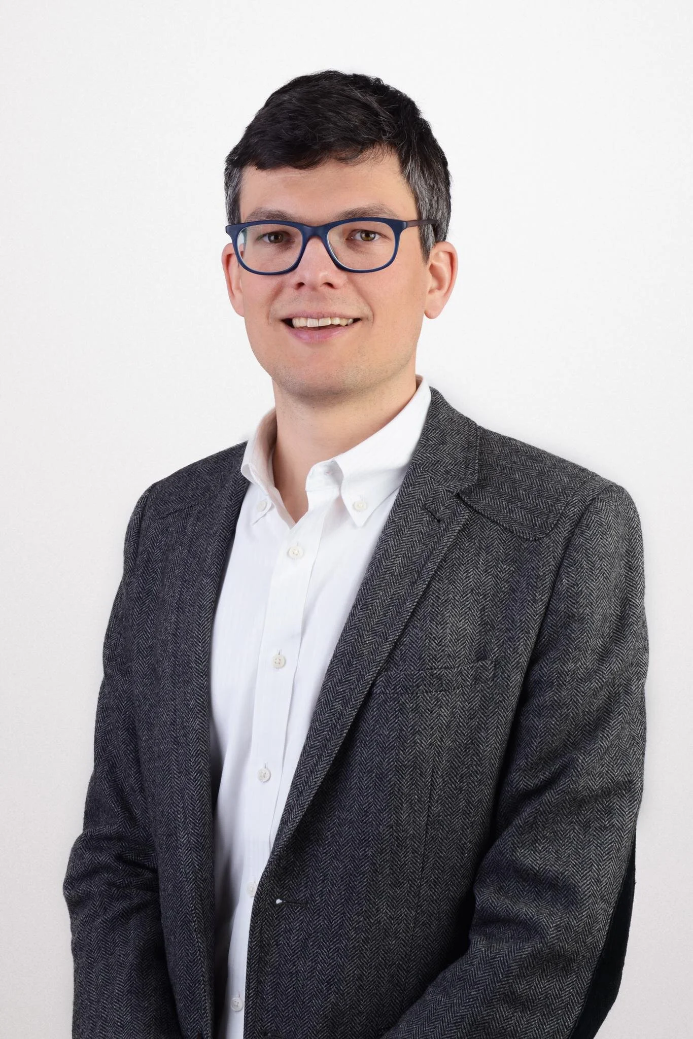 WhatsApp Image 2019-11-04 at 18.30.57.jpeg