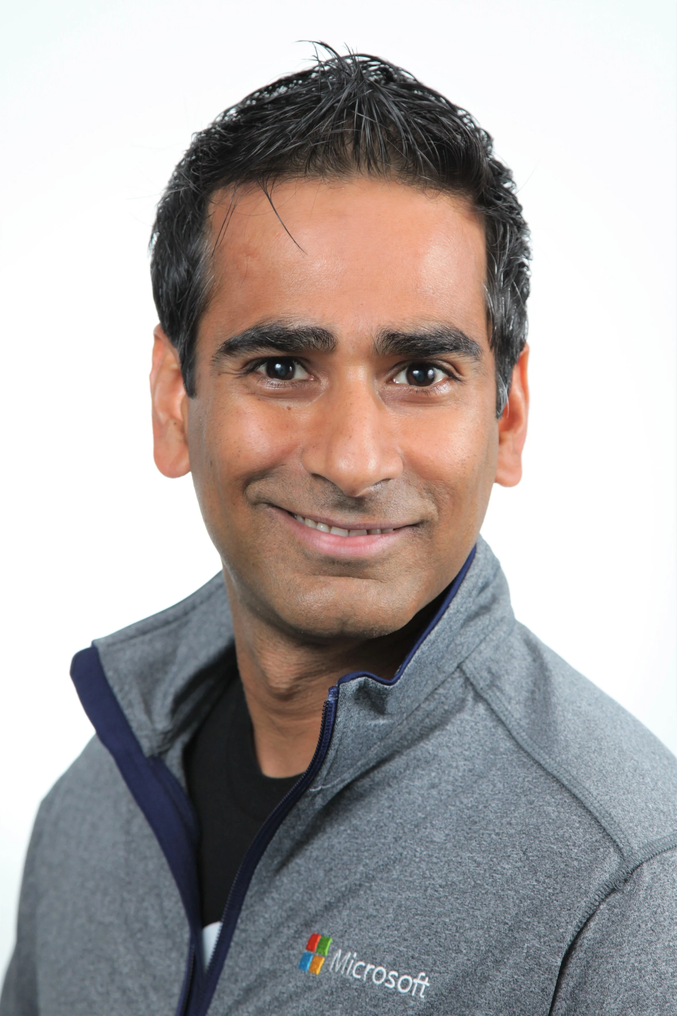 071117_LinkedIn_Microsoft_-369 (2).JPG