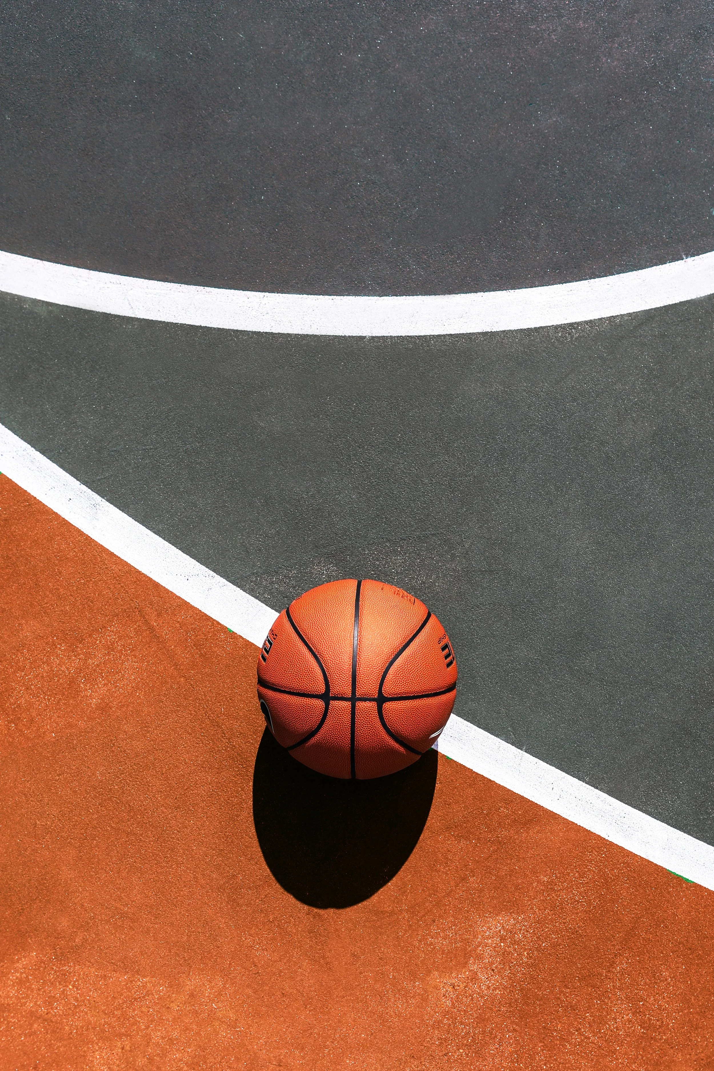 In Search of Greatness