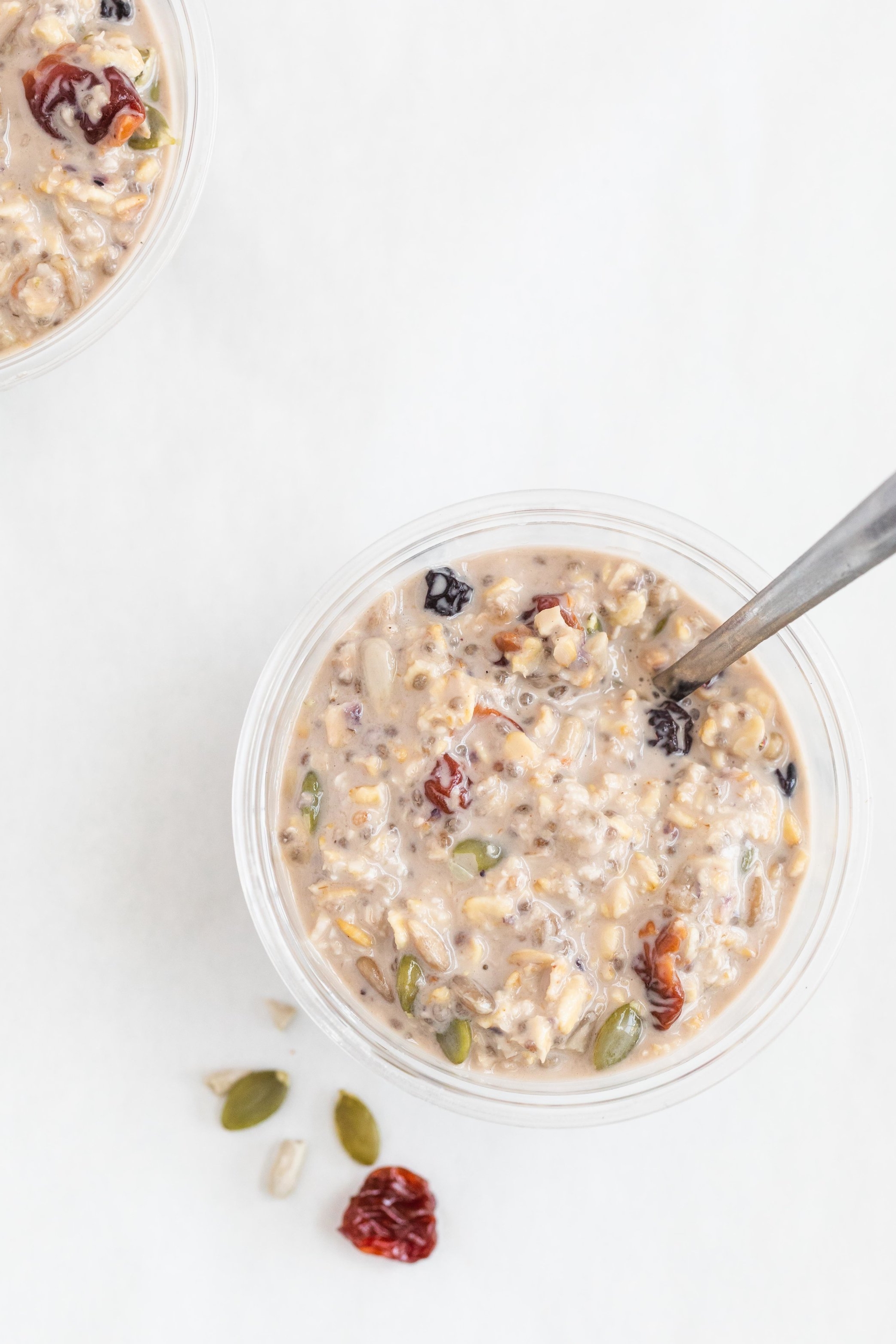https://images.squarespace-cdn.com/content/v1/5be4ea9b55b02cf09b6748bd/1544137345765-8WLJGIUT64KCGXX755RC/Overnight+Oats+with+Dried+Cherries+and+Blueberries