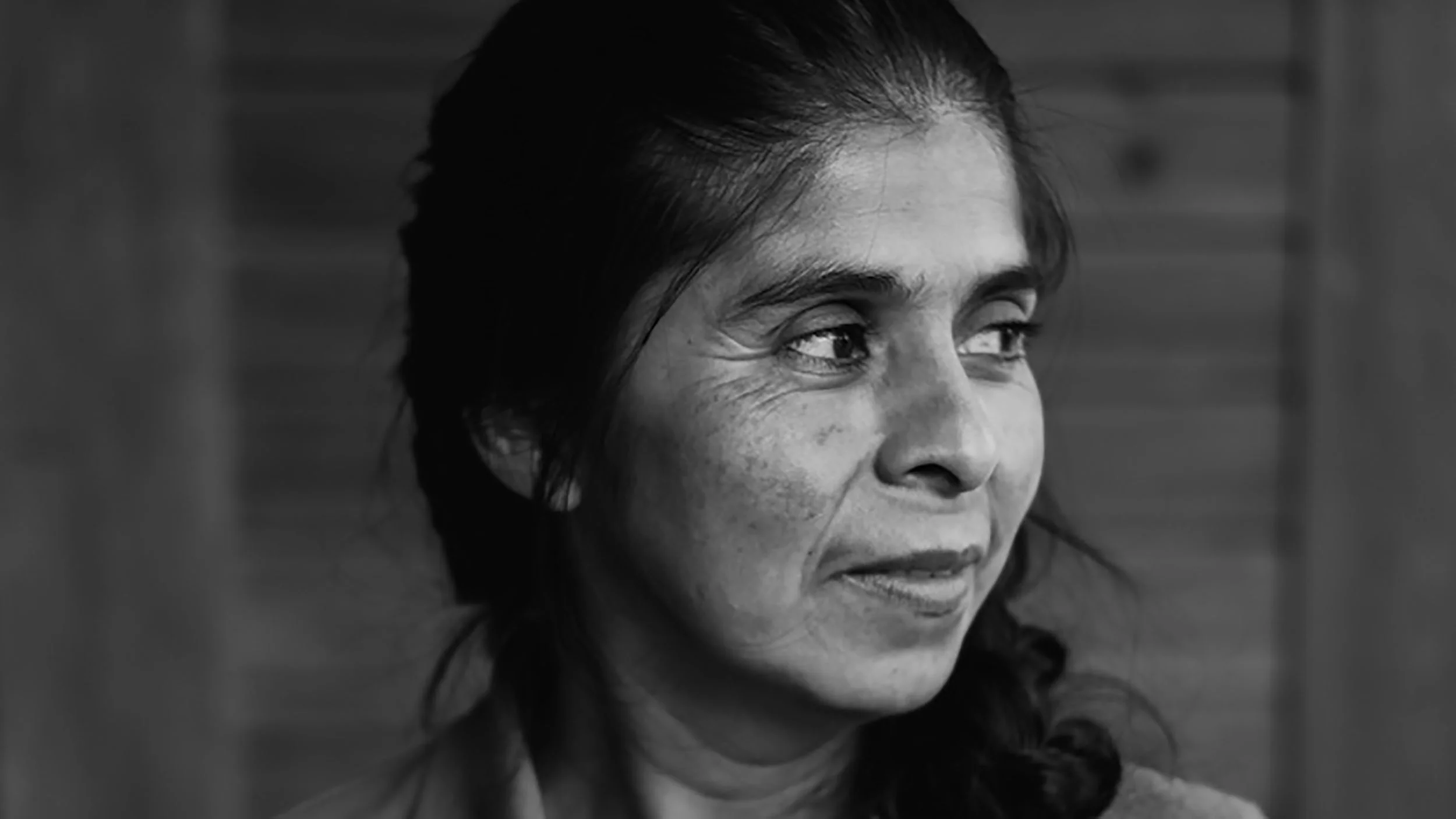 Doris Alicia Benitez.jpg