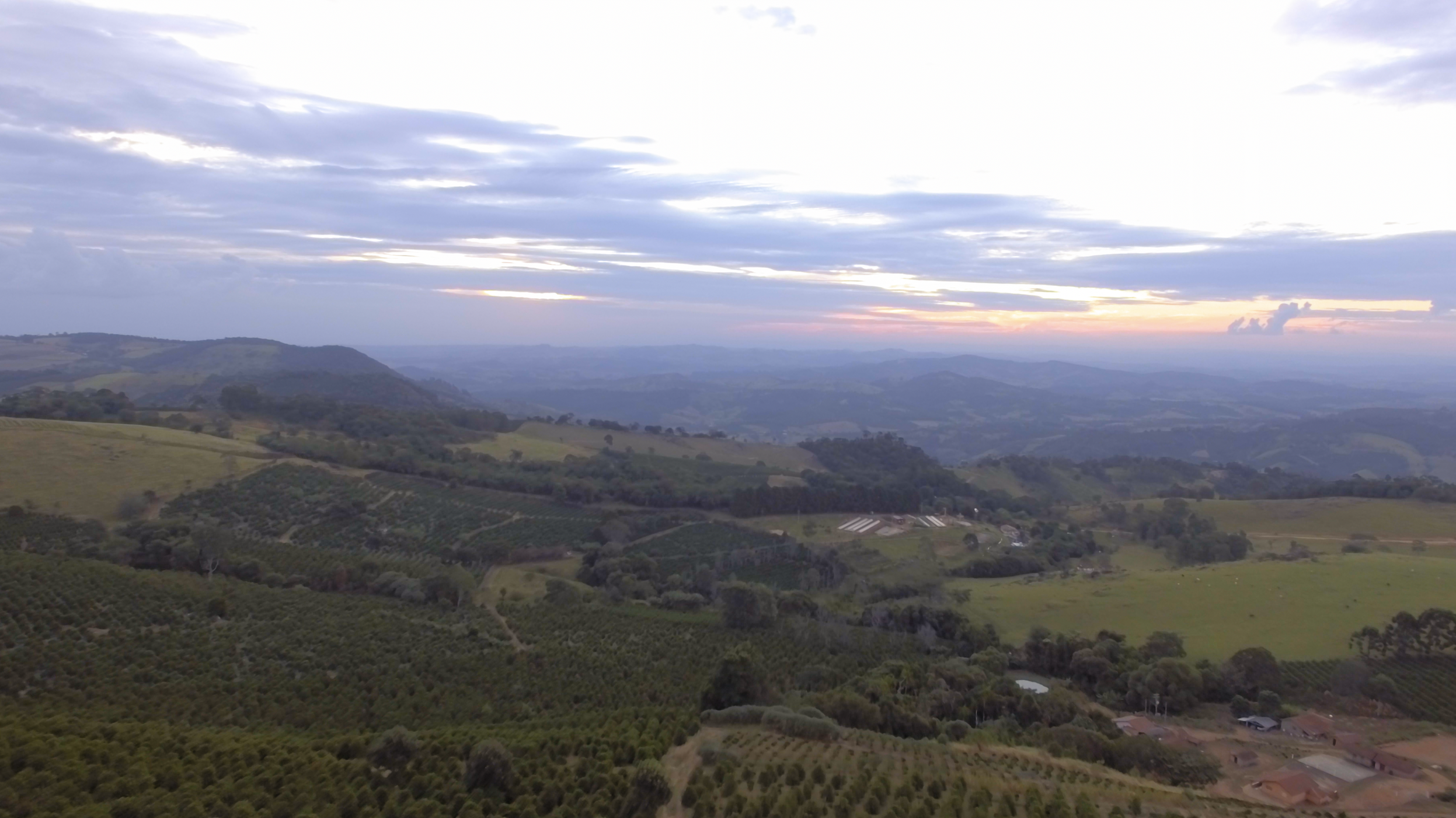 Fazenda Ambiental Fortaleza