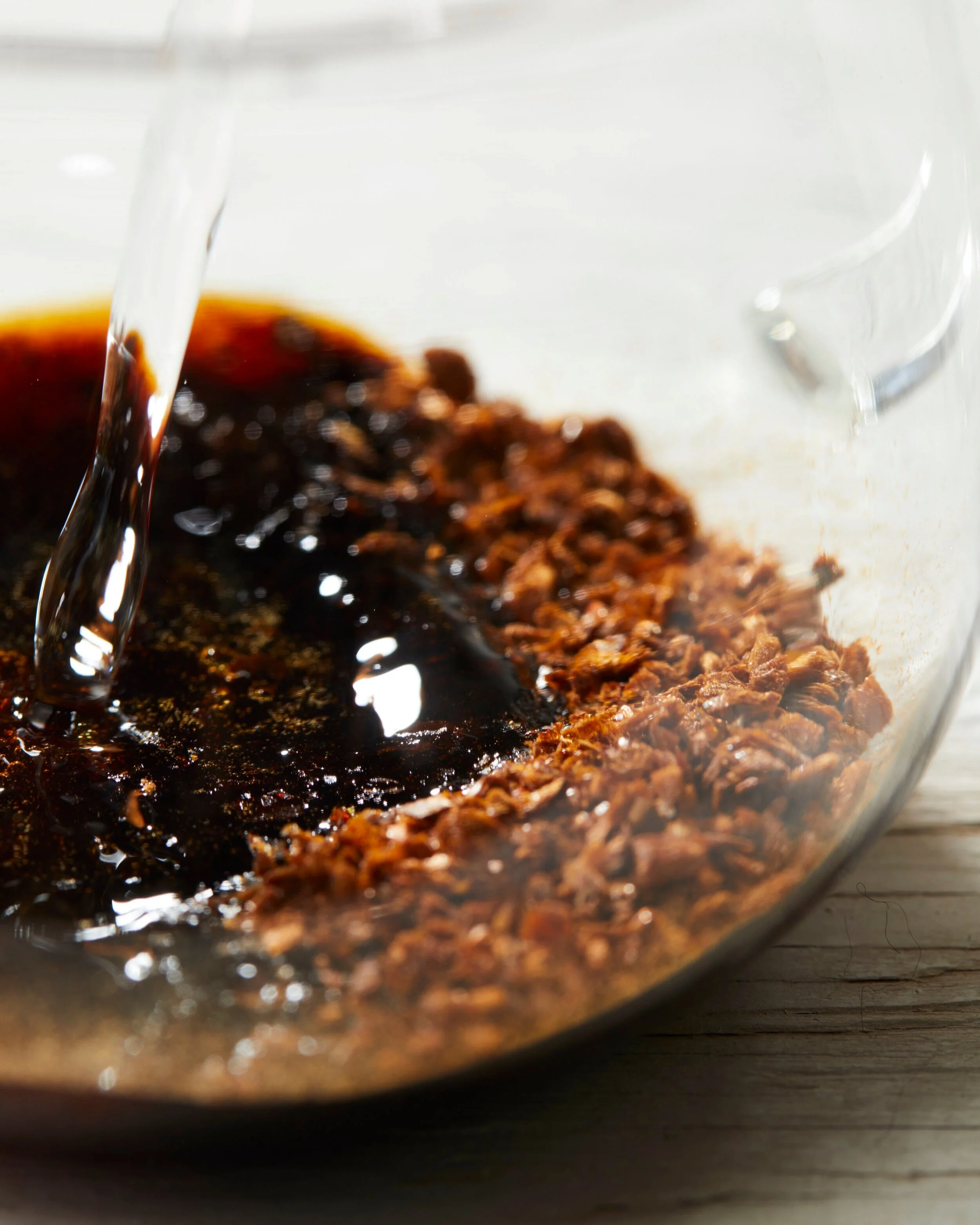Blue Bottle Instant Coffee, now available in Japan and coming to the US in 2020