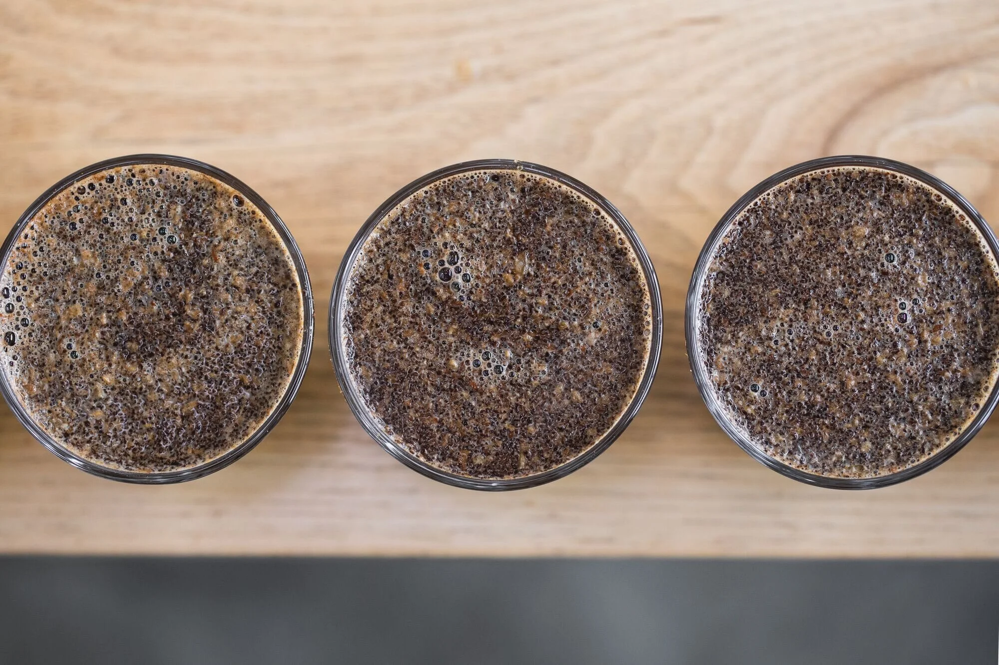 What Is Specialty Coffee?