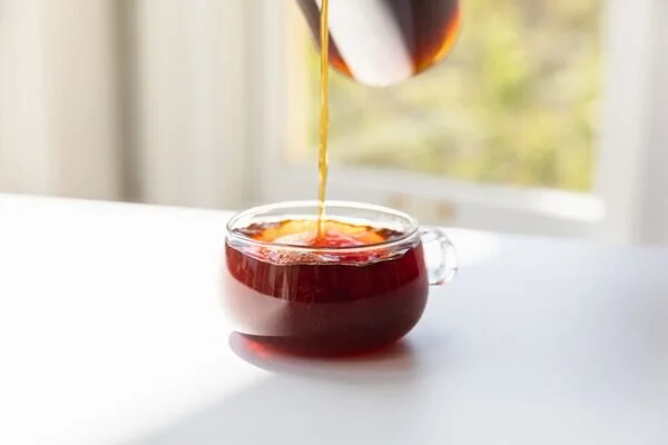 How to Choose the Right Brew Method for You