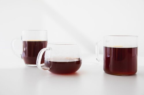 How to Make Coffee with a Swan Neck Kettle — Blue Bottle Coffee Lab