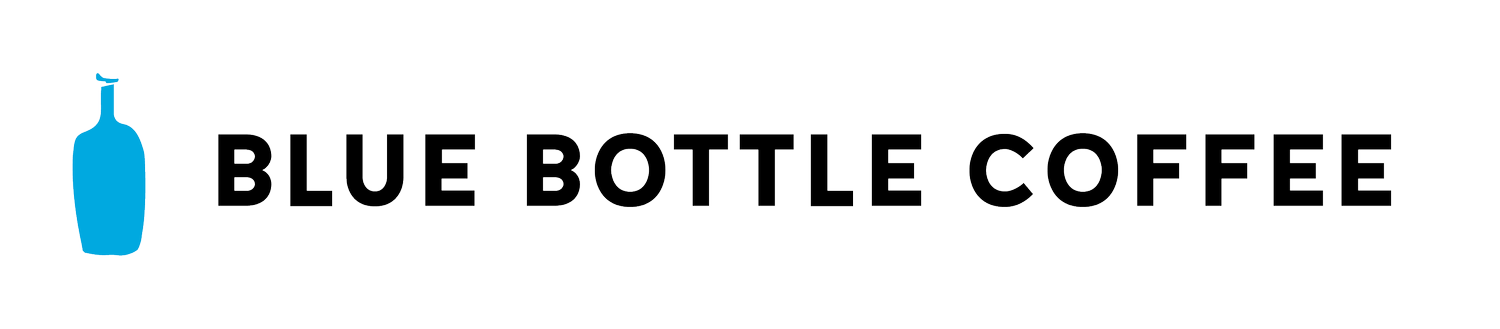  Blue Bottle Coffee Lab