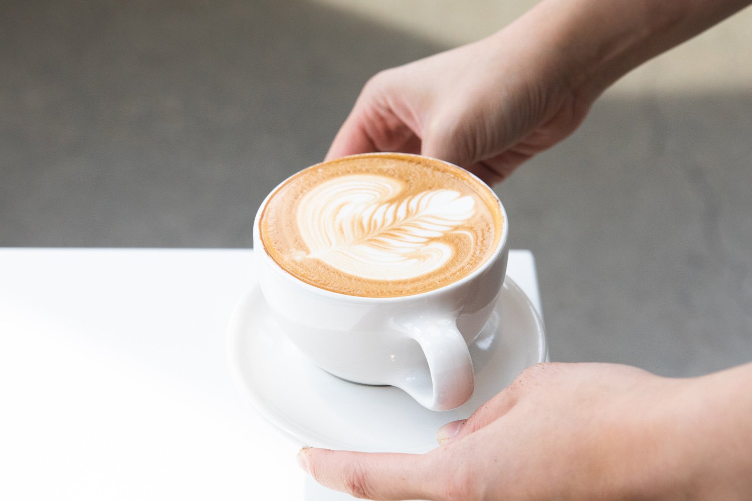 Blue Bottle Coffee commits to carbon neutrality by 2024 