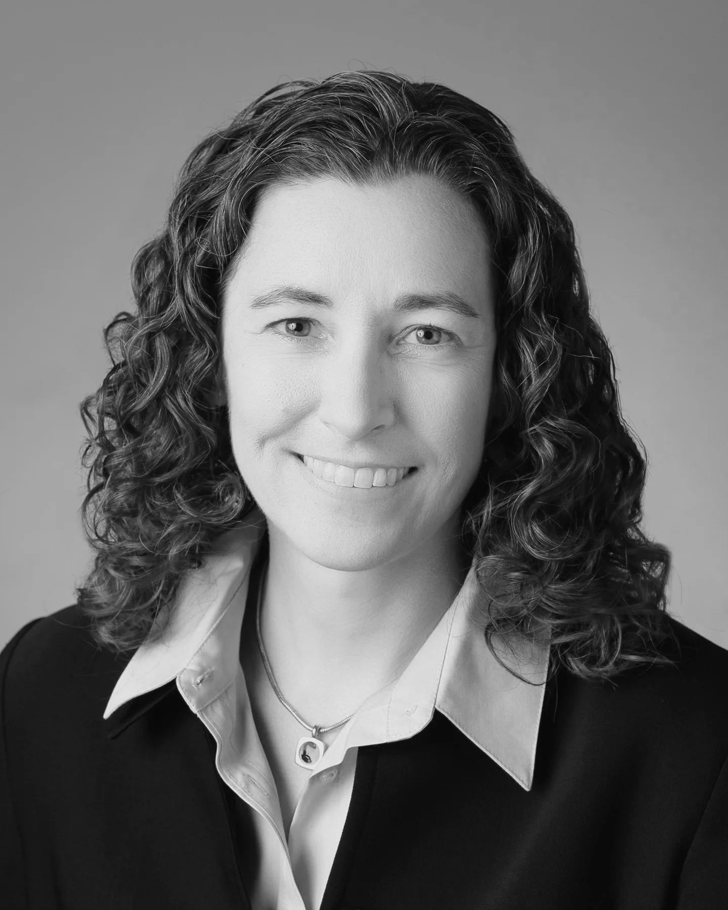 Sondra Renly, MLS (ASCP) CM
