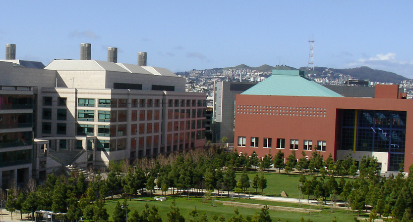 ucsf_0.png