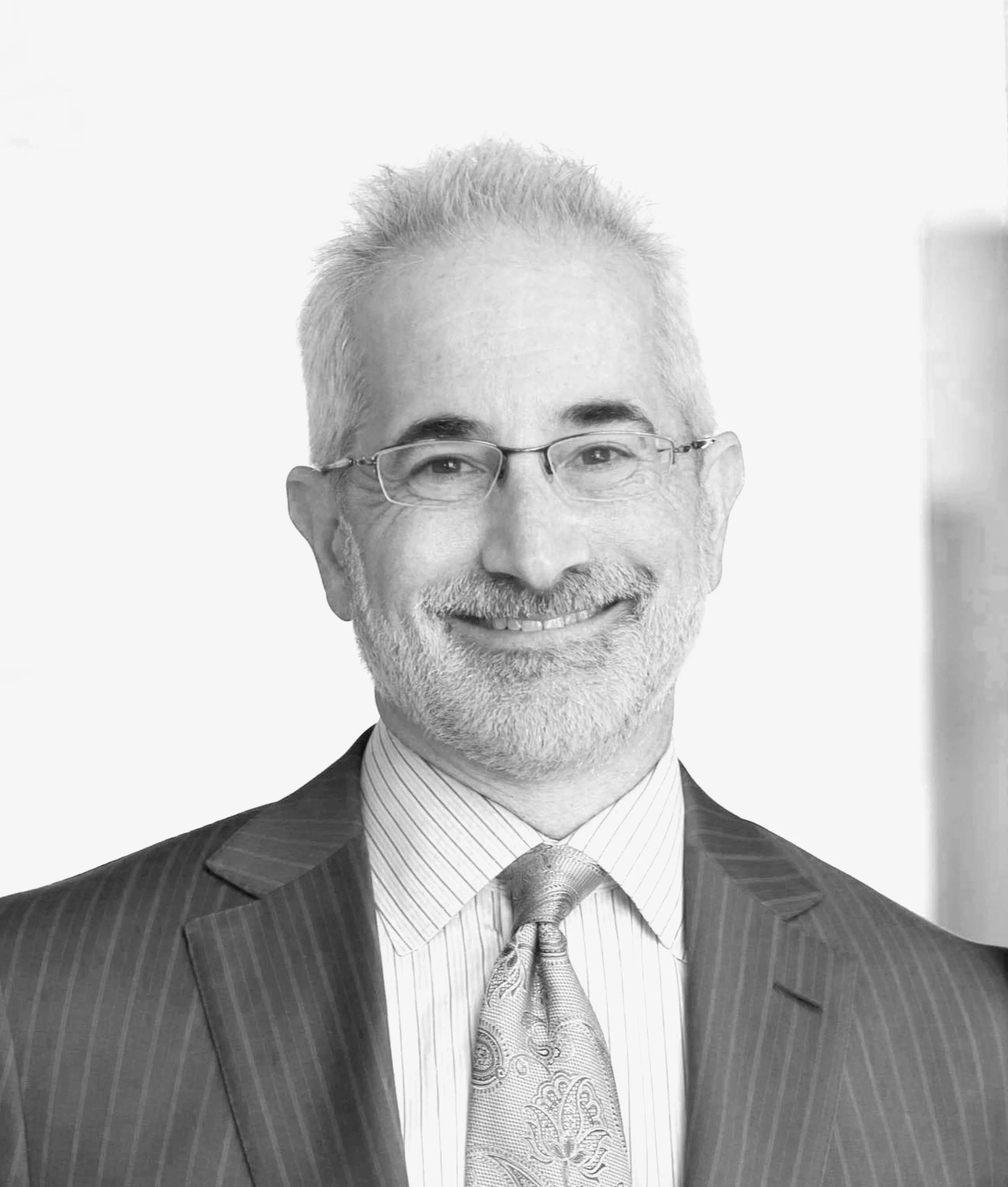 Michael Blum, MD